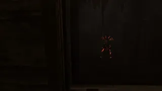 Скриншот 5 к игре Skinwalker Hotel