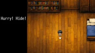 Скриншот 8 к игре Echoes of a Thread