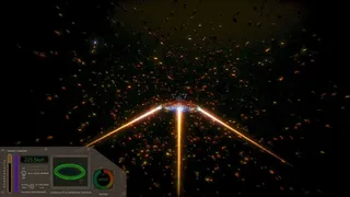 The Twilight Hour Protocol