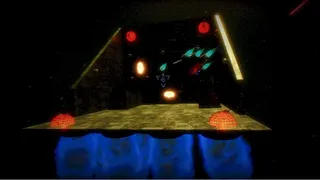 Скриншот 5 к игре The Twilight Hour Protocol