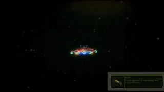 Скриншот 7 к игре The Twilight Hour Protocol