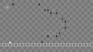 I Wanna Be With Knight