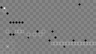 I Wanna Be With Knight