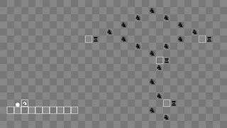 I Wanna Be With Knight