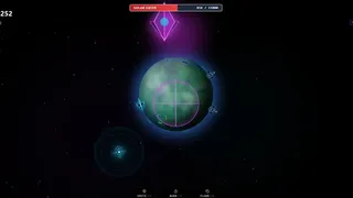 Скриншот 5 к игре Divine Orbit