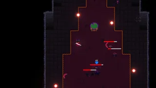 Скриншот 6 к игре Raiders Of Below