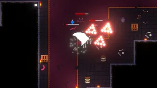 Скриншот 7 к игре Raiders Of Below