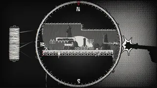 Greetings from El Rey