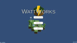 WattWorks