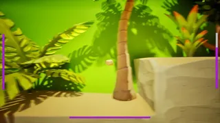 Скриншот 5 к игре Rage Rock