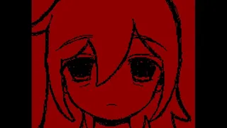 Скриншот 5 к игре Little Girl On Earth Asking Why She Asking Why