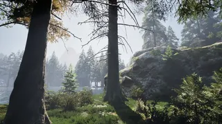 Werewolf Hunter: Night of Horror