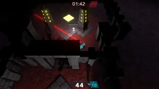 Скриншот 6 к игре Mindrazer