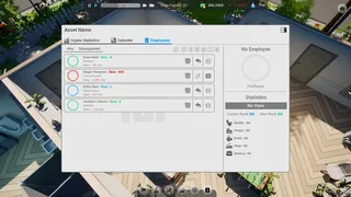 Crypto Mining Tycoon