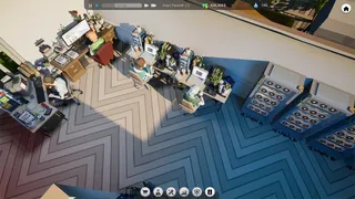 Crypto Mining Tycoon