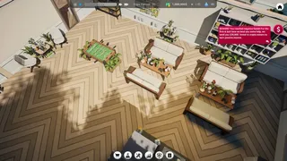 Скриншот 7 к игре Crypto Mining Tycoon