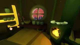 Скриншот 7 к игре Pikku Adventure