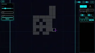 Скриншот 5 к игре DICEPTION