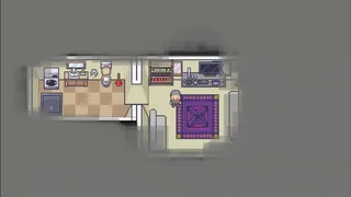 Скриншот 5 к игре The Book of the Alchemist