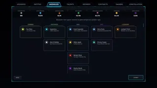 Скриншот 6 к игре Void Core