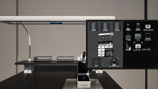Скриншот 6 к игре Rubbish Paper