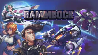 RAMMBOCK