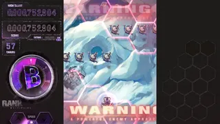 Скриншот 5 к игре RAMMBOCK