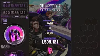 Скриншот 8 к игре RAMMBOCK