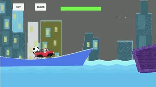 FOOTBALL DRIVE : SKETCH TO GOAL