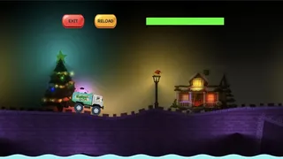 Скриншот 6 к игре FOOTBALL DRIVE