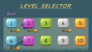 Скриншот 7 к игре FOOTBALL DRIVE
