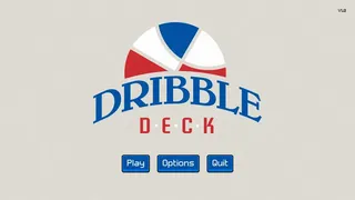 Dribble Deck