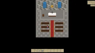 Скриншот 5 к игре The Old Parish