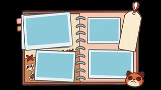 Lost Yarnkeepers: Stockholm Stories