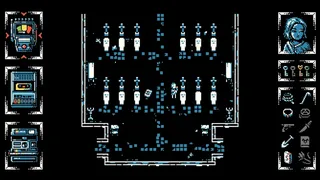 Скриншот 6 к игре Sisters of Solitude