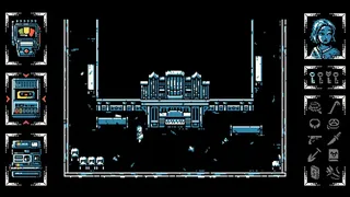 Скриншот 7 к игре Sisters of Solitude