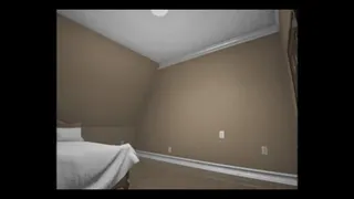 Скриншот 5 к игре Corrupted Minds