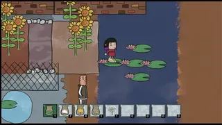 Скриншот 5 к игре Plant Everywhere