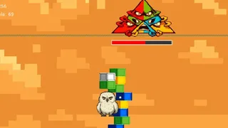 Скриншот 6 к игре HootBox