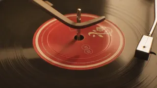 Lost & Found: A This Bed We Made Story