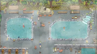 Скриншот 5 к игре Spirit Of Phuji