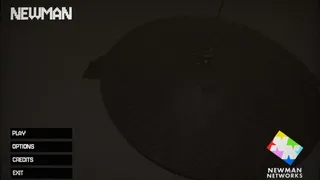 Newman