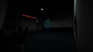 Скриншот 5 к игре VAULTRATS