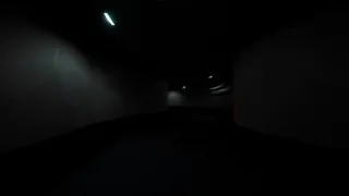 Скриншот 7 к игре VAULTRATS