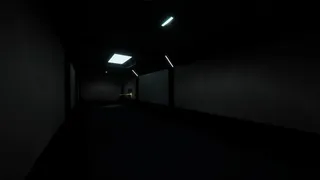Скриншот 8 к игре VAULTRATS