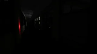 Скриншот 5 к игре Just Patrol