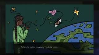 Taleweavers Alliance Anthology