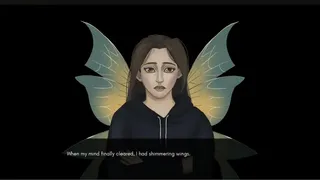 Taleweavers Alliance Anthology