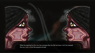 Taleweavers Alliance Anthology