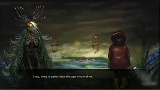 Скриншот 5 к игре Taleweavers Alliance Anthology